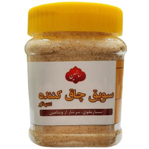 سویق چاق کننده