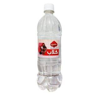 گلاب سنگین 35 کیلو گل