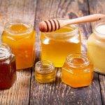 نحوه درست تشخیص عسل ارگانیک سنتی و طبیعی