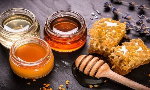 نحوه درست تشخیص عسل طبیعی از غیر طبیعی