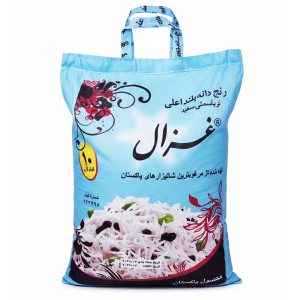 فروشگاه سالمین | عرضه محصولات سالم طبیعی و ارگانیک
