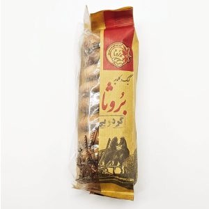 فروشگاه سالمین | عرضه محصولات سالم طبیعی و ارگانیک